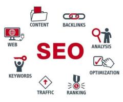 Toledo SEO Agency