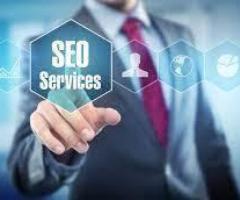 SEO Agency Waterbury