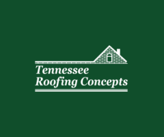 Tennessee Roofing Concepts