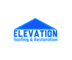 Elevation Roofing & Restoration, LLC