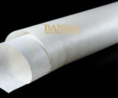 Nomex Insulation Paper Dealers In Delhi