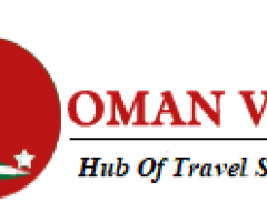 Oman Visa for UAE residents |  Visa Services for UAE Residents