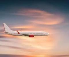 ¿Cómo llamar a Avianca Medellín?