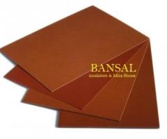 Bakelite Sheet Manufacturer In Delhi