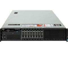 Discover High- Quality Refurbished Server Parts in Malaysia - 1