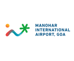 Fly Through Manohar International Airport – Your Gateway to Goa