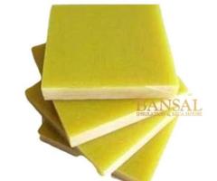 Fiberglass Sheets Dealers In Faridabad