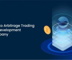 Optimize White Label Arbitrage Trading Bot to Your Goals- Antier