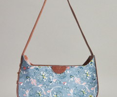 Buy Stylish & Quirky Purses for Women – Only at Chumbak