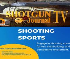 Instructional Shooting Videos for Wingshooting Success