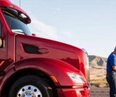 Truckers General Liability Insurance