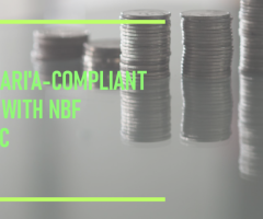 Get Shari'a-compliant loans with NBF Islamic