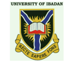 University of Ibadan (UI) 2024/25 Pre-Degree & Jupeb Admission Form Is Out NOW