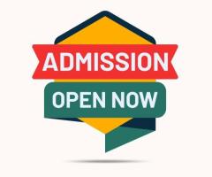 Obafemi Awolowo University (OAU), Ile-Ife 2024/25 Pre-Degree & Jupeb Admission Form Is Out NOW