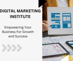 Digital Marketing course at pitampura with Gradig Media