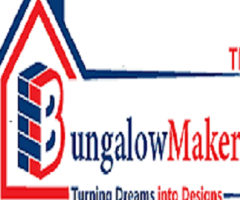 Bungalow Makers - Architectural Services