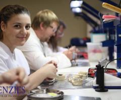 Dental Technician Course Melbourne | Menzies Institute of Technology