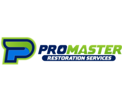 ProMaster Restoration Services