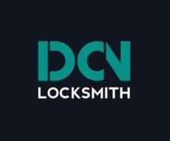 Don Locksmith