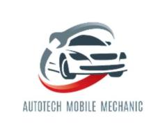 Autotech Mobile Mechanic