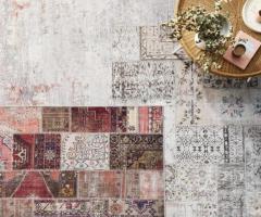 Premium Rugs Supplier in Sydney