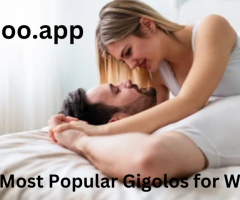 Different Ways to External Conflict for Gigolo in Surat || Surat Most Popular Gigolos for Women