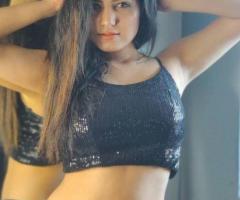 Marriott Hotel 0300 1110544 Call Girls in Islamabad E 11 Hot Escorts Services in Islamabad F 10