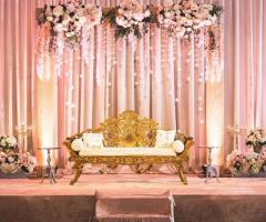 Best Hindu Wedding Dates in 2025: Auspicious Muhurat Guide