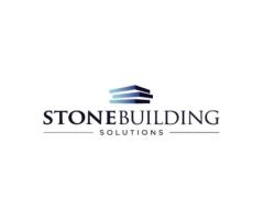 Stone Building Solutions