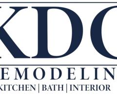 KDC Remodeling