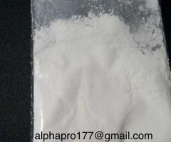 BUY ALPHA-PVP(flakka) AND A-PVT CRYSTAL ONLINE