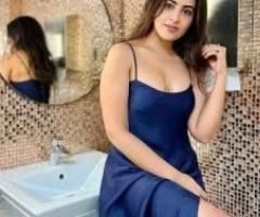 Call Girls in Rajendra Place (delhi)✔️ ✡️ 9958139682✡️ Full Sex Service Hot Girls Avalible - 1