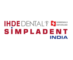 Dental Implants Distributors In India - Dental Implants Supplier in India