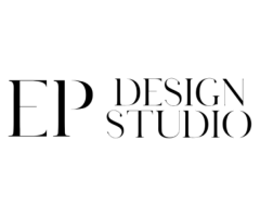 EP Design Studio