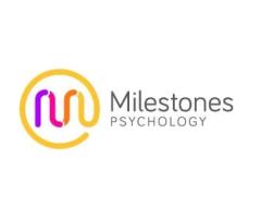 Milestones Psychology