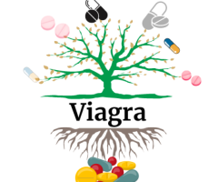 Buy Viagra Online Take Away From Your Door Step to Stay Happy In Your Life @Colorado, USA