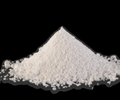 Top Zinc Oxide Manufacturers in India: Leading Suppliers and Exporters