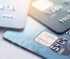 Credit Card Assistance in Missouri: Your Guide to Smart Financial Decisions