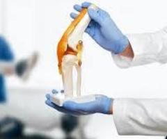 Best Orthopedic Doctor in Bangalore Near Me - Knee Replacements Doctors In Bangalore.