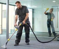 Affordable Carpet Cleaning in Charlotte, NC – Call Now!