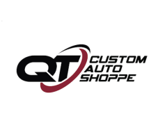 Quality Tire - Custom Auto Shoppe