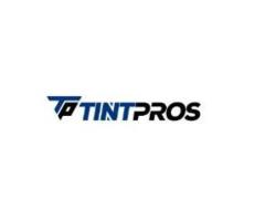 Tint Pros Online - Auto Window Tinting Woodbridge