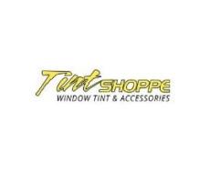 Tint Shoppe Car Window Tinting Woodbridge