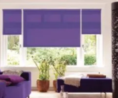 Affordable Roller Blinds in Melbourne - 1