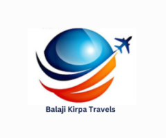 Taxi Service in Amritsar - Balaji Kirpa Travels