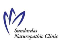 Restore Your Wellbeing with Sundardas Naturopathy Clinic's Natural Therapies