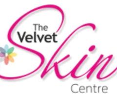 The Velvet Skin Centre - Dermatologist in Lucknow - 1