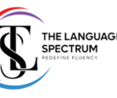 The Language Spectrum - Empowering global Careers thru Language Mastery