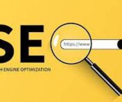 Choose Best SEO Agency in Delhi NCR for Brand Visiblity