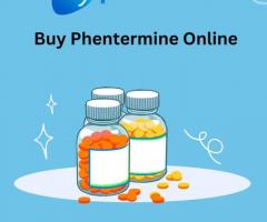 Buy Phentermine online (55% discount) skypanacea